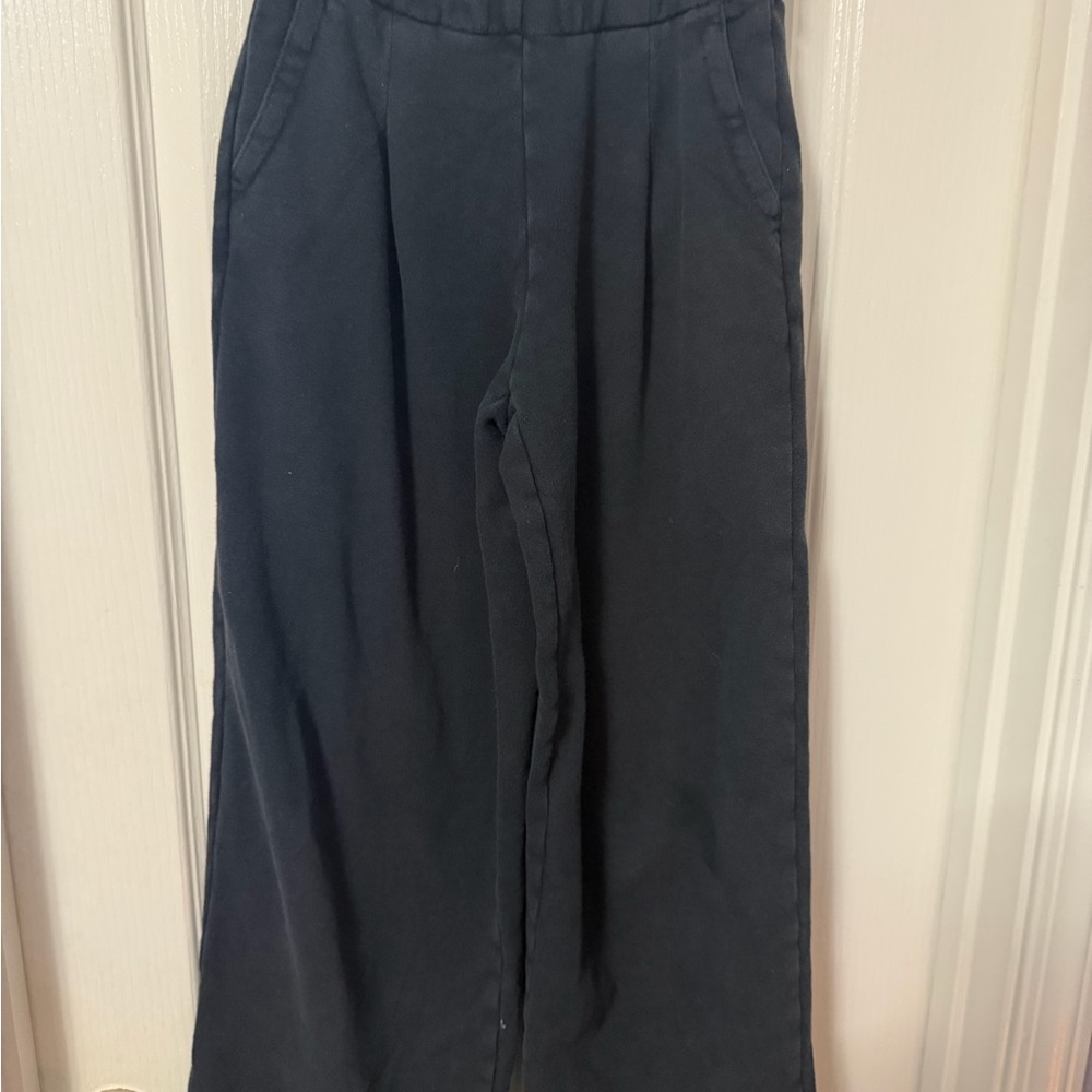 Aerie Comfy Pants